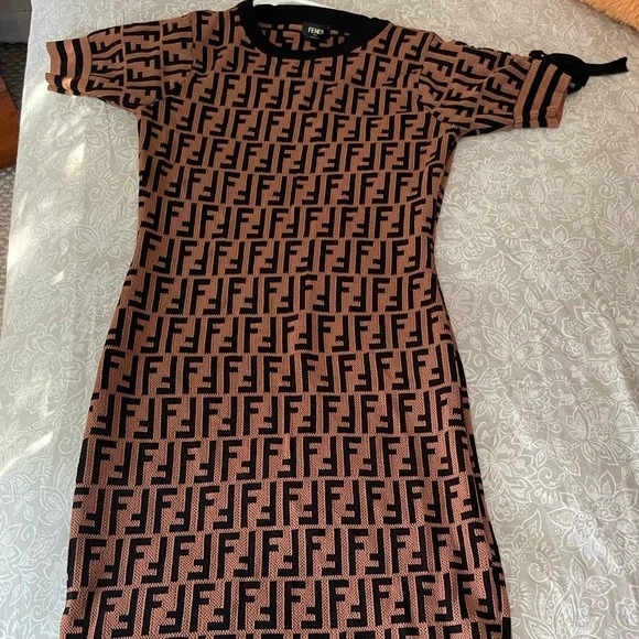 fendi dress bodycon Strapless Fuchsia Ombre Ruched Short Dress  Ohmollydress